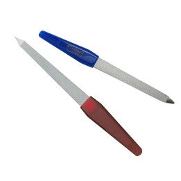 LIMAS METAL ZAPHIR 12CM 12/U 203 H.