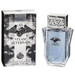 AD VITAM AETERNAM MAN 100ML