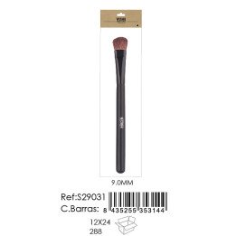BROCHA COLORETE 12/U