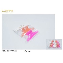 PINZA 4U 12/U PZ19001CC
