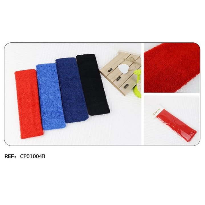 CINTA DE PELO 24/U CP01004B DMI
