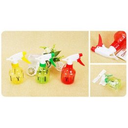 PULVERIZADOR 300ML 8/U DM26010F DM