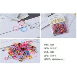 GOMITAS COLOR 2932-2 24/U NB