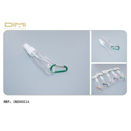BOTE SPRAY COLGANTE 30ML 12/U DM26021A DM
