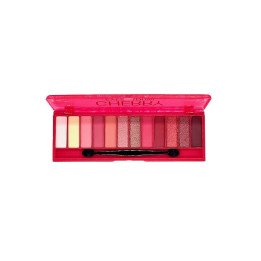 EYESHADOW CHERRY 12/U 11186C DN