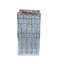 PIERCING 36/U 27119 MONS