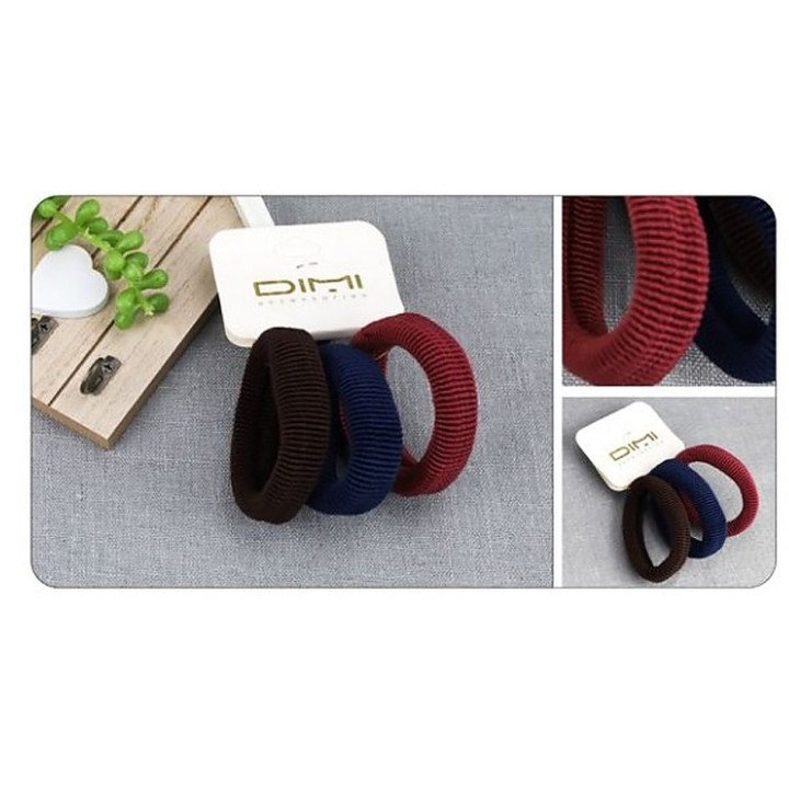 GOMAS 8CM 24/U GM05002B