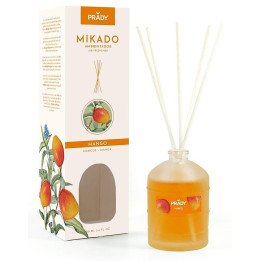 MIKADO AMB. MANGO PRADY 100ML