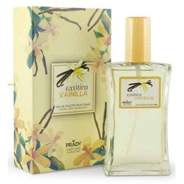 EXOTICA VAINILLA FEMME PRADY