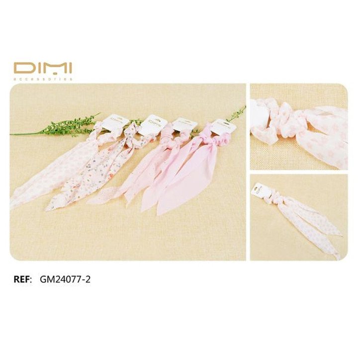 COLETERO 12/U GM24077-2 DM