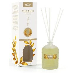 MIKADO AMB. VICTORIUS PRADY 100ML