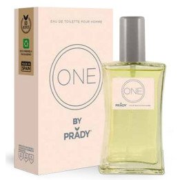 ONE UNISEX PRADY