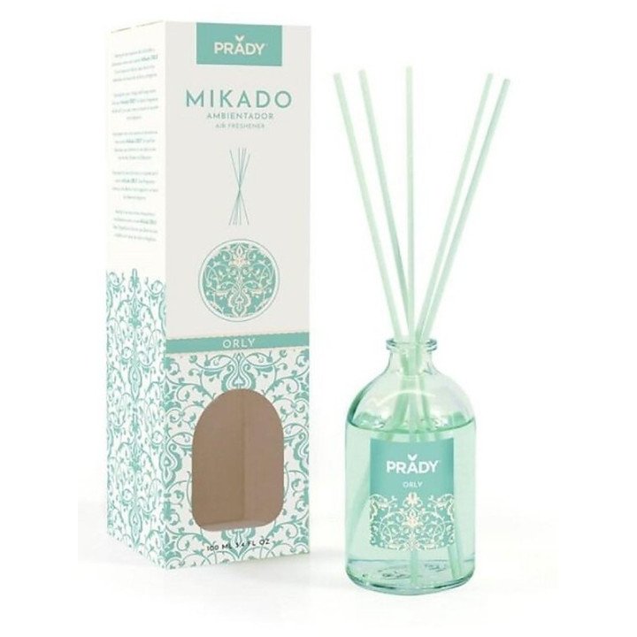MIKADO AMB. ORLY PRADY 100ML