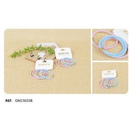 GOMAS 4U 7CM 24/U GM15033B DM