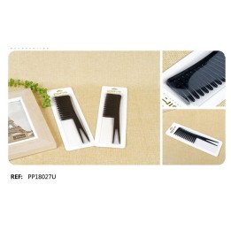 PEINE 20CM 24/U PP18027U DM