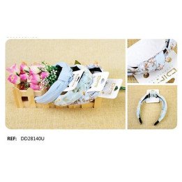 DIADEMAS 12/U DD28140U DM