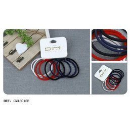 GOMAS 5CM24/U GM15015E DM