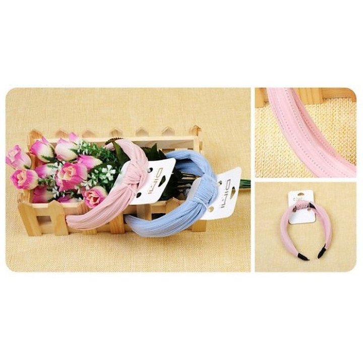 DIADEMAS 12/U MDD39036U DM