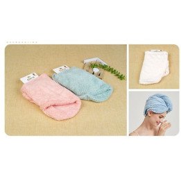 FUNDA SECAPELO 12/U CP29008U DM
