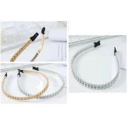 DIADEMA 12/U 342292 NB