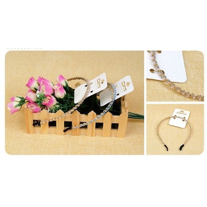DIADEMAS 12/U DD09130U DM