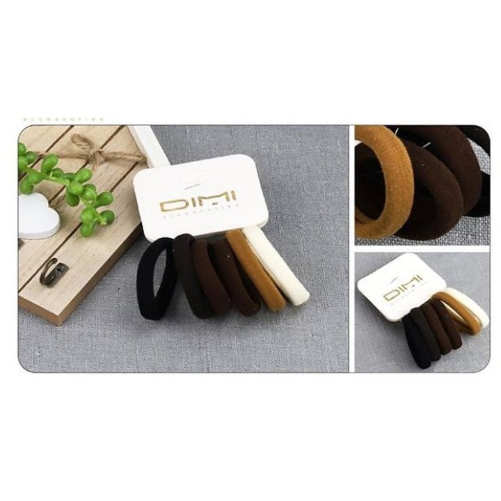GOMAS 5CM 24/U GM04001H
