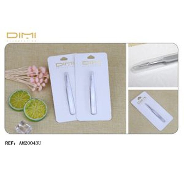 PINZA PARA ACNE 24/U AM20043U
