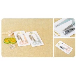 SET MANICURA 12/U AM20087U DM