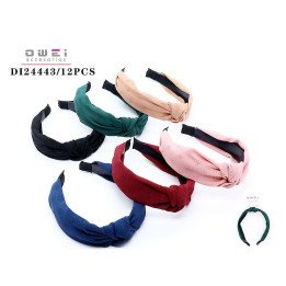 DIADEMAS 12/U DI24443 OW