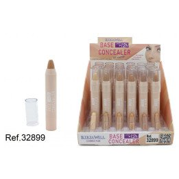 LAPIZ CORRECTOR BASE CONCE.24/U 32899
