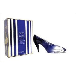 BAD GIRL MID NIGHT WOMEN 100ML FC