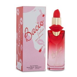 BACIO ITALIA WOMEN 100ML FC