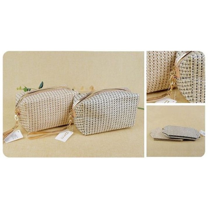NECESER 19.5*12*8.5CM 12/U BM03103U