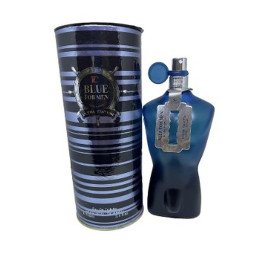 BLUE FOR MEN 100ML FC