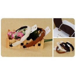 DIADEMAS 12/U DD28167U