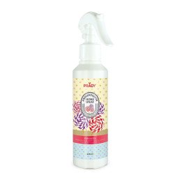 PRADY AMB.HOME SPRAY PIRULETA 220ML