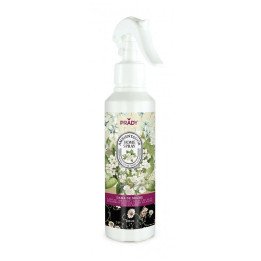 PRADY AMB.HOME SPRAY DAMA DE NOCHE 220ML