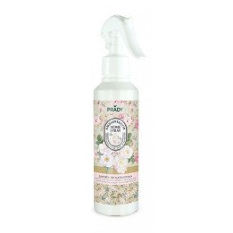 AMB. HOME SPRAY JARDIN DE GARDENIAS 220ML PRADY
