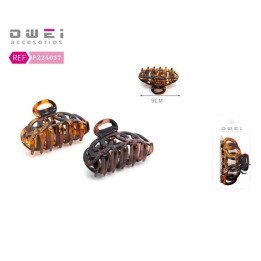 PINZA 9CM 12/U PZ25037 OW