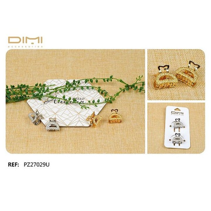 PINZA 12/U PZ27029U DM