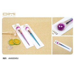 BROCHA DE MAQ.12/U AM60049U DM
