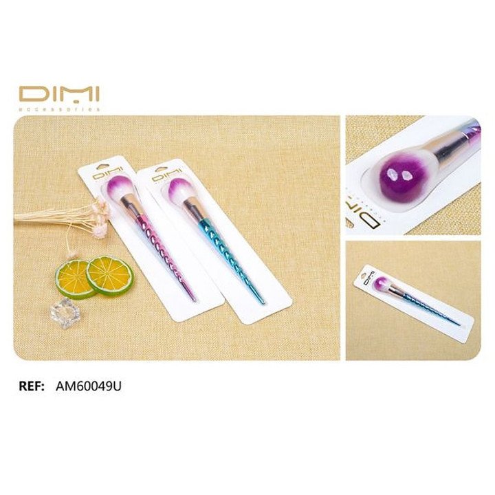 BROCHA DE MAQ.12/U AM60049U DM