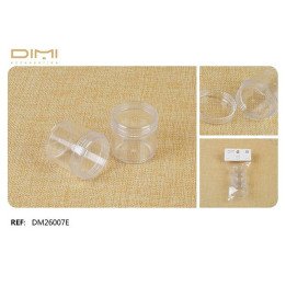 BOTE 25G 2U 12/P DM26007E