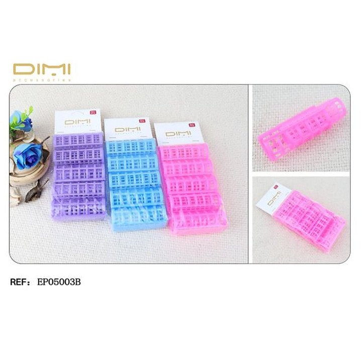 RULOS 12/U EP05003B DM