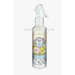 PRADY AMB.HOME SPRAY NEUTRALIZADOR DE OLORES 220ML