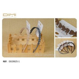 DIADEMAS 12/U DD29025-1 DM