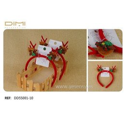 DIADEMAS 12/U DD55001-10 DM