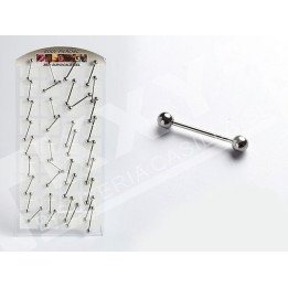 PIERCING 36/U 204 MONS
