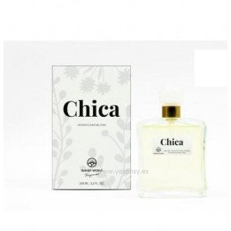 CHICA FEMME 100ML F.MAIS