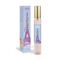 PARIS FEMME PRADY 33ML 6/U
